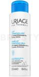 Uriage sminkeltávolító tej Make-Up Removing Milk 250 ml
