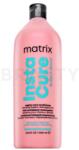 Matrix Total Results Insta Cure Build-A-Bond Conditioner erősítő kondicionáló nagyon sérült hajra 1000 ml