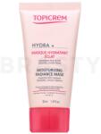  Topicrem HYDRA+ tápláló maszk Moisturizing Radiance Mask 50 ml