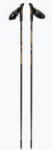 FIZAN Bețe de nordic walking Fizan Runner 100063 gold