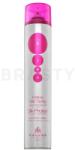 Kallos Silk Protein Hair Spray Extra Strong Hold extra erős hajlakk 750 ml