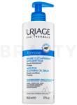 Uriage Xémose nyugtató balzsam Anti-Itch Soothing Oil Balm 500 ml