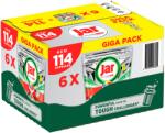 Jar Platinum Plus Citrom 114 db (275071)