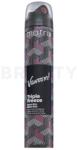  Matrix Vavoom Triple Freeze Extra Dry Spray száraz hajlakk extra erős fixálásért 300 ml