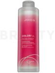 Joico Colorful Anti-Fade Shampoo tápláló sampon fényes festett hajért 1000 ml