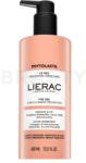 LIERAC Phytolastil gél The Gel Stretch Mark Prevention 400 ml