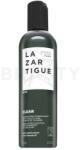  Lazartigue Clear Regulating Shampoo Anti-Dandruff tisztító sampon korpásodás ellen 250 ml
