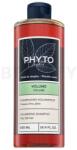 PHYTO Volume Volumizing Shampoo erősítő sampon volumen növelésre 500 ml