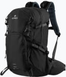 ALPINUS Туристическа раница Alpinus Ornak 30 l black