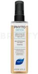  Phyto PhytoDetox Rehab Mist hajpermet minden hajtípusra 150 ml