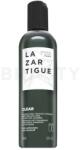  Lazartigue Clear Intensive Anti-Dandruff Treatment Shampoo erősítő sampon korpásodás ellen 250 ml