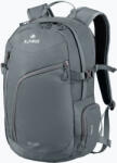 ALPINUS Туристическа раница Alpinus Lecco 25 l steel/gray