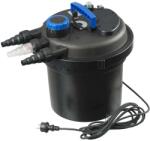 Ubbink biopressure 3000 tószűrő 5 w (1355408 - 1355408)