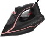 Lafe LAFZEL47581 SteamPro Masina de calcat