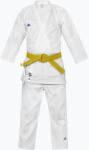 adidas Karategi cu centura adidas Evolution