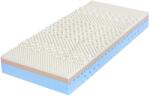 Ambiamo Матрак от пяна HYPNOS 90x200 см (HI0041)