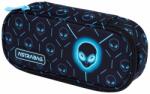 Astra Penar oval Astra - OZN, 1 fermoar (AS503025016) Penar