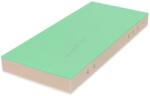 Ambiamo Пянен матрак Flexifoam IKAROS 90 x 200 см (HI0033)