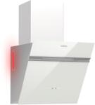Klarstein Alina páraelszívó, 40 cm, 570 m³/h, Csendes, EEK A (CGCH7_Alina_40WH) (CGCH7_Alina_40WH) - klarstein