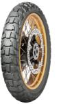 Dunlop Trx Raid 150/70r17 69ttl