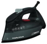 Morphy Richards MDH-IRK4V Masina de calcat
