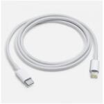 Approx APROX Cablu - Cablu USB Type-C - Lightning 1m APPC44 (APPC44)
