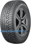 Nokian Hakkapeliitta CR4 ( 225/65 R16C 112/110R 8PR Aramid Sidewalls, Nordic compound ) (6419440497518) - cauciucuridirect