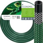 Cellfast Kerti víztömlő 3/4" 25m Erős öntözéshez Cellfast (***)