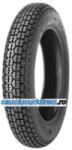 Kenda K303 ( 3.50-8 TL 46M ) - cauciucuridirect