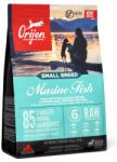 ORIJEN Small Breed Marine Fish kistestű kutyafajták 1, 8kg
