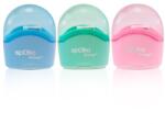 Spoko Blender SPOKO ReLeaf Candy Recipient cu 1 gaură în culori pastelate (S038199224)