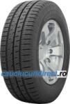 Toyo Celsius Cargo ( 235/65 R16C 121/119R ) (4981910584872) - cauciucuridirect