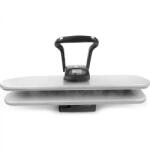 Singer ESP36T1.01E Vasaló