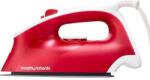 Morphy Richards MUH-IRC2R Masina de calcat