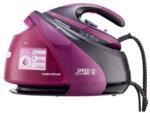 Morphy Richards MUH-ISSP2U Masina de calcat