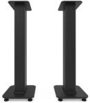 Kanto Stand Podea pentru Boxe Kanto Audio SX30