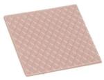 Thermal Grizzly Minus Pad 8 (TG-MP8-30-30-20-1R)