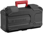 PARKSIDE Gyári üres tároló és hordozó koffer ParkSide PAMFW 20-Li C3 akkus multifunkciós szerszámgéphez és tartozékaihoz (PSK_PAMFW20)