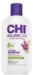 CHI VolumeCare Volume Shampoo Шампоан За обем на косата 355 ml