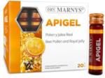 MARNYS Apigel, 20 fiole, Marnys - springfarma