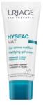 Uriage Hyséac MAT гел крем Mattifying Gel-Cream 40 ml