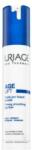 Uriage Age Lift Течност Firming Smoothing Day Fluid 40 ml