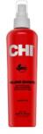 CHI Volume Booster стилизиращ спрей за обем в корените 237 ml