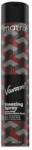 Matrix Vavoom Freezing Spray лак за коса силна фиксация 500 ml