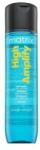Matrix Total Results High Amplify Shampoo Шампоан за фина коса 300 ml