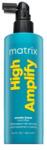 Matrix Total Results High Amplify Wonder Boost спрей За обем на косата 250 ml