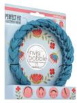 InvisiBobble Hairhalo Flores & Bloom Margarita Bonita лента за глава