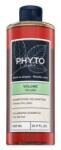 PHYTO Volume Volumizing Shampoo укрепващ шампоан За обем на косата 500 ml