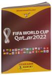 PANINI CUPA MONDIALĂ 2022 - album (01-6700)