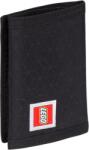 LEGO BAGS LEGO Bricks - portofel (SL10103-2511)